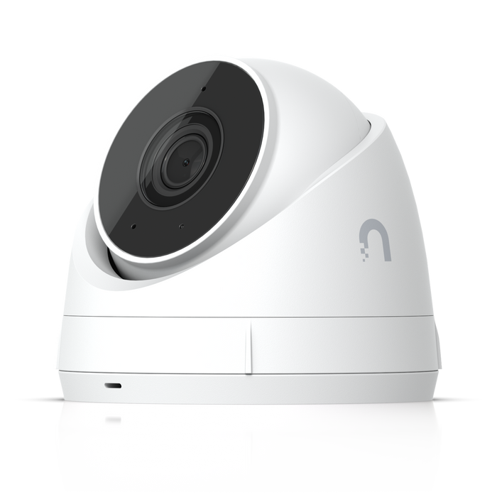 Ubiquiti G5 Turret Ultra White