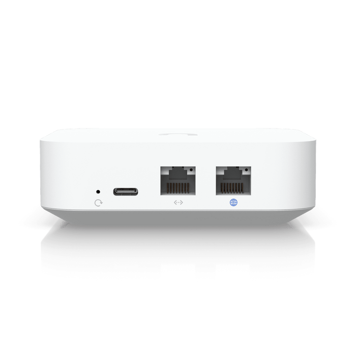 Ubiquiti UniFi Express | MS Dist