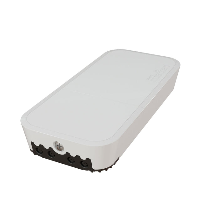 MikroTik wAP ac LTE kit (2024) | MS Dist