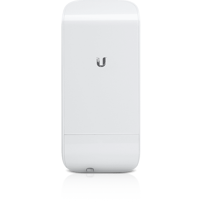 Ubiquiti airMAX NanoStation M5 loco | MS Dist