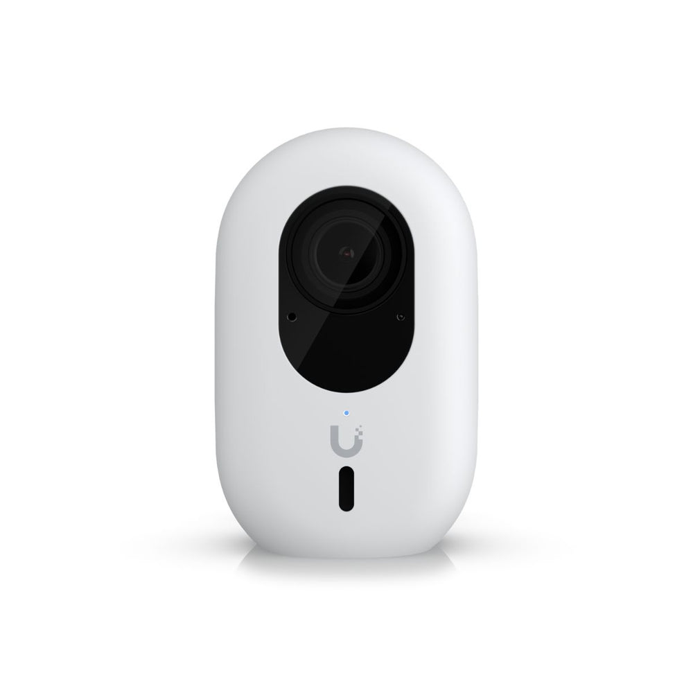 Ubiquiti G4 Instant Cover | MS Dist