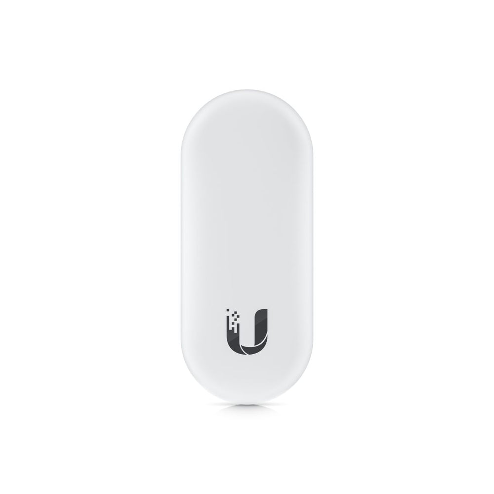 Ubiquiti Access Reader Lite | MS Dist