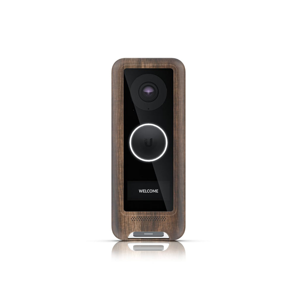 Ubiquiti G4 Doorbell Cover | MS Dist