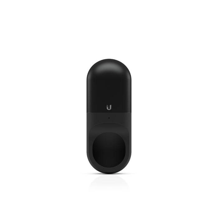 Ubiquiti Flex Professional Mount | MS Dist