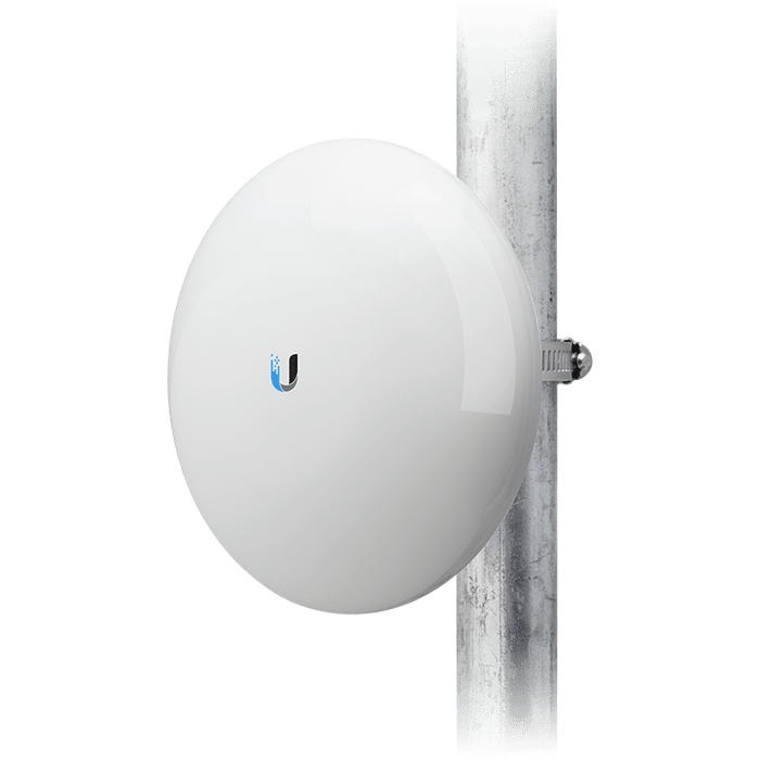 Ubiquiti airMAX NanoBeam 2AC | MS Dist