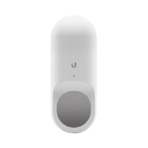 Ubiquiti Flex Professional Mount | MS Dist