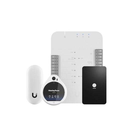 Ubiquiti Access Starter Kit | MS Dist