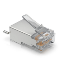 Ubiquiti Surge Protection Connector SHD (100 Pack) | MS Dist