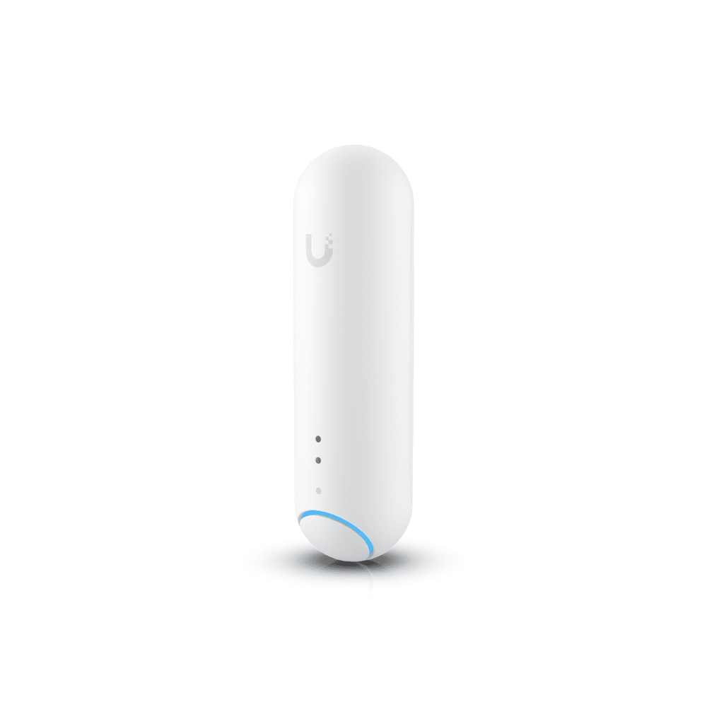 Ubiquiti Protect All-In-One Sensor | MS Dist