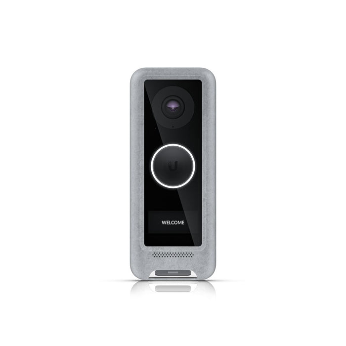 Ubiquiti G4 Doorbell Cover | MS Dist