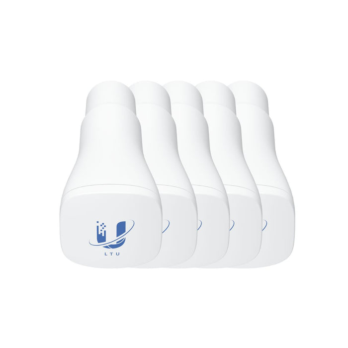 Ubiquiti LTU Instant (5 Pack) | MS Dist