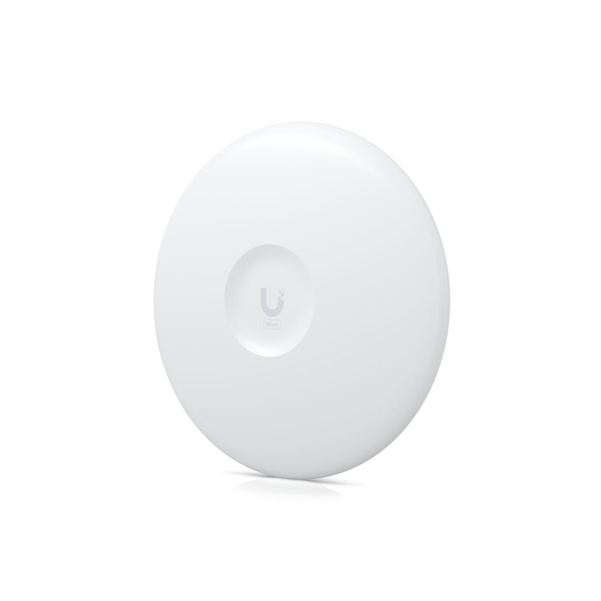 Ubiquiti Wave Pro 