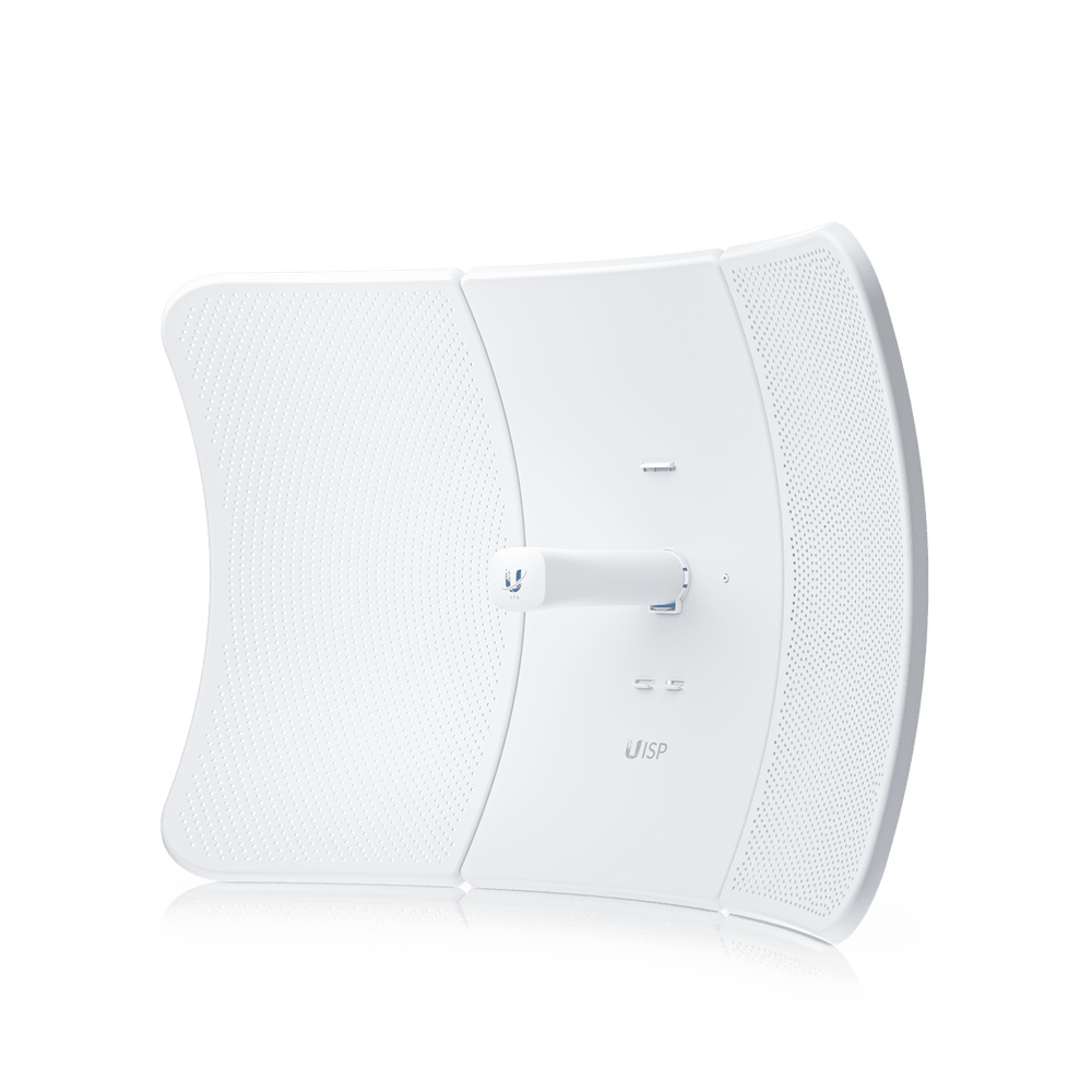 Ubiquiti LTU Extreme-Range | MS Dist