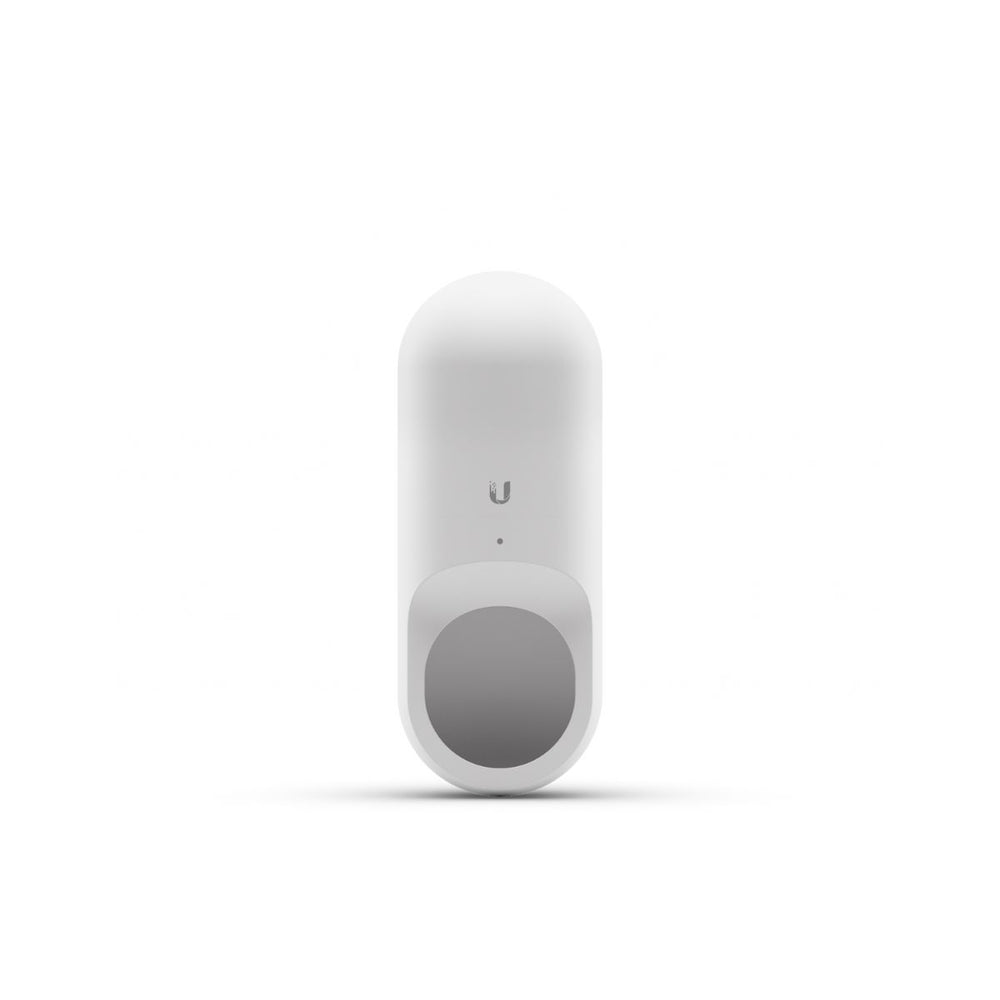 Ubiquiti Flex Professional Mount | MS Dist