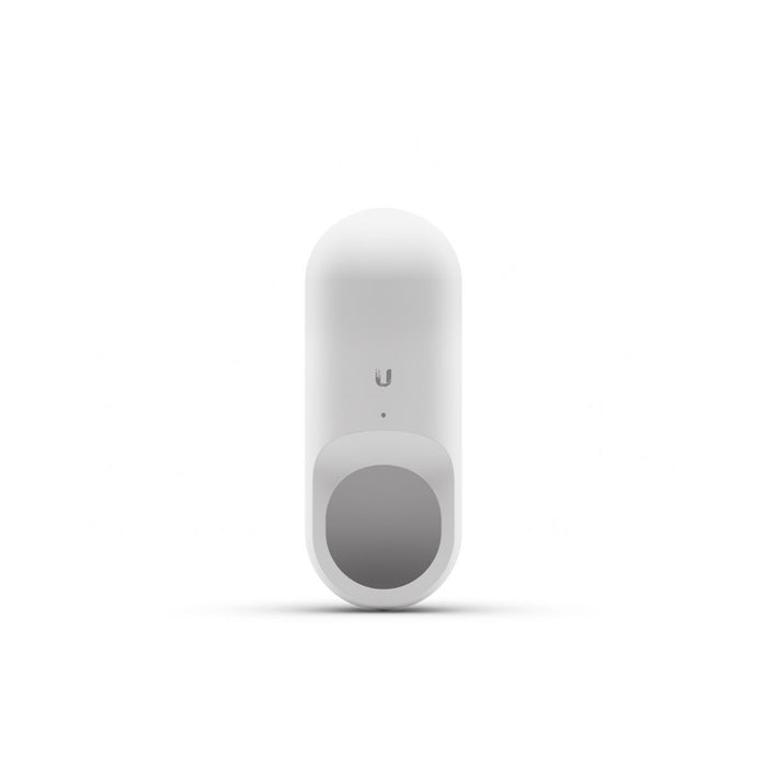 Ubiquiti Flex Professional Mount | MS Dist