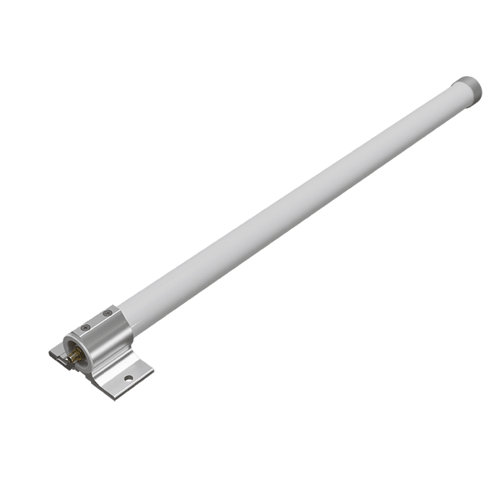 MikroTik 6.5dBi Omni Antenna for LoRa Devices | MS Dist