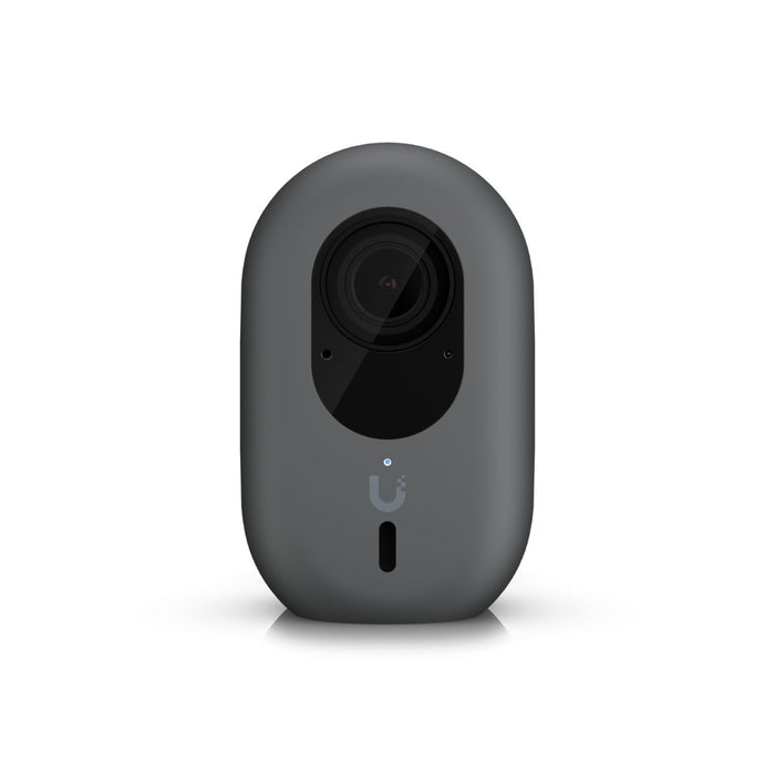 Ubiquiti G4 Instant Cover | MS Dist