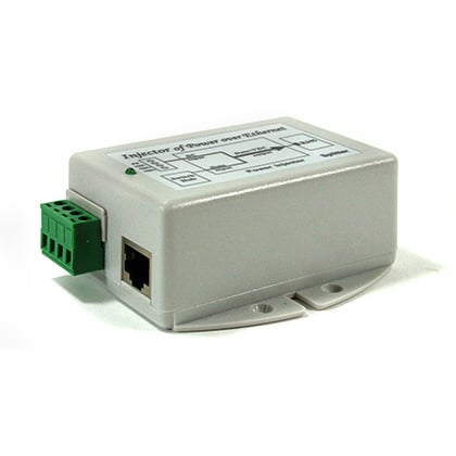 Tycon Systems TP-DCDC-1224 | MS Distribution