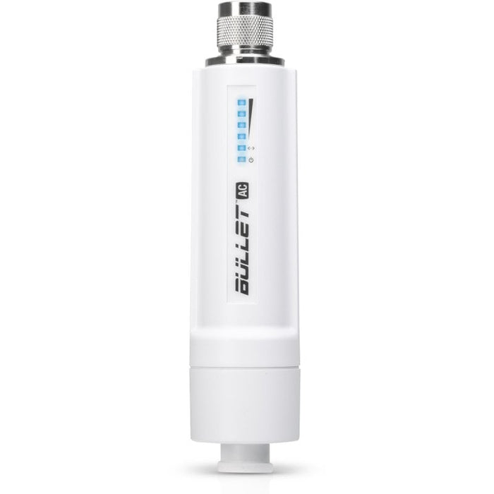 Ubiquiti airMAX Bullet AC | MS Dist