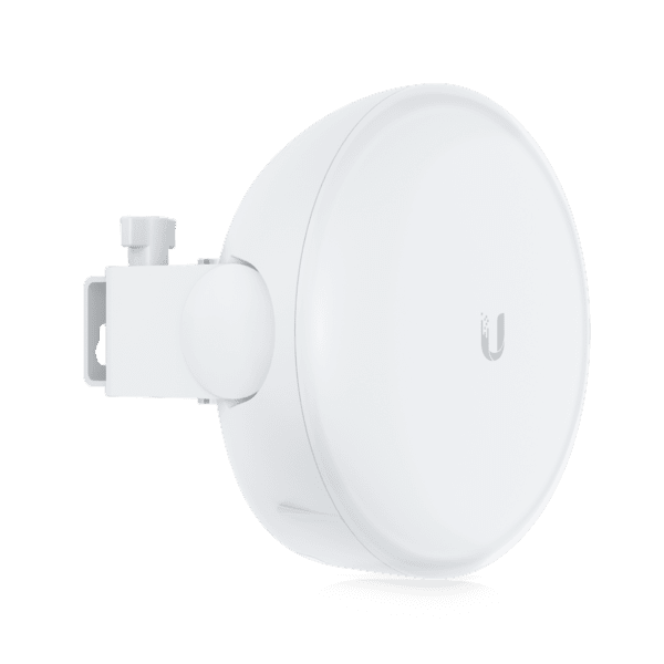 Ubiquiti airMAX GigaBeam Plus