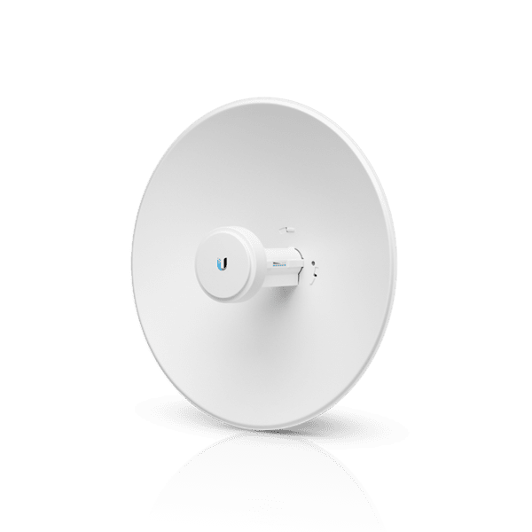 Ubiquiti airMAX PowerBeam 2AC 400 | MS Dist