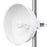 Ubiquiti airMAX PowerBeam M5 300 ISO