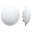 Ubiquiti airMAX RocketDish 2ft Radome | MS Dist