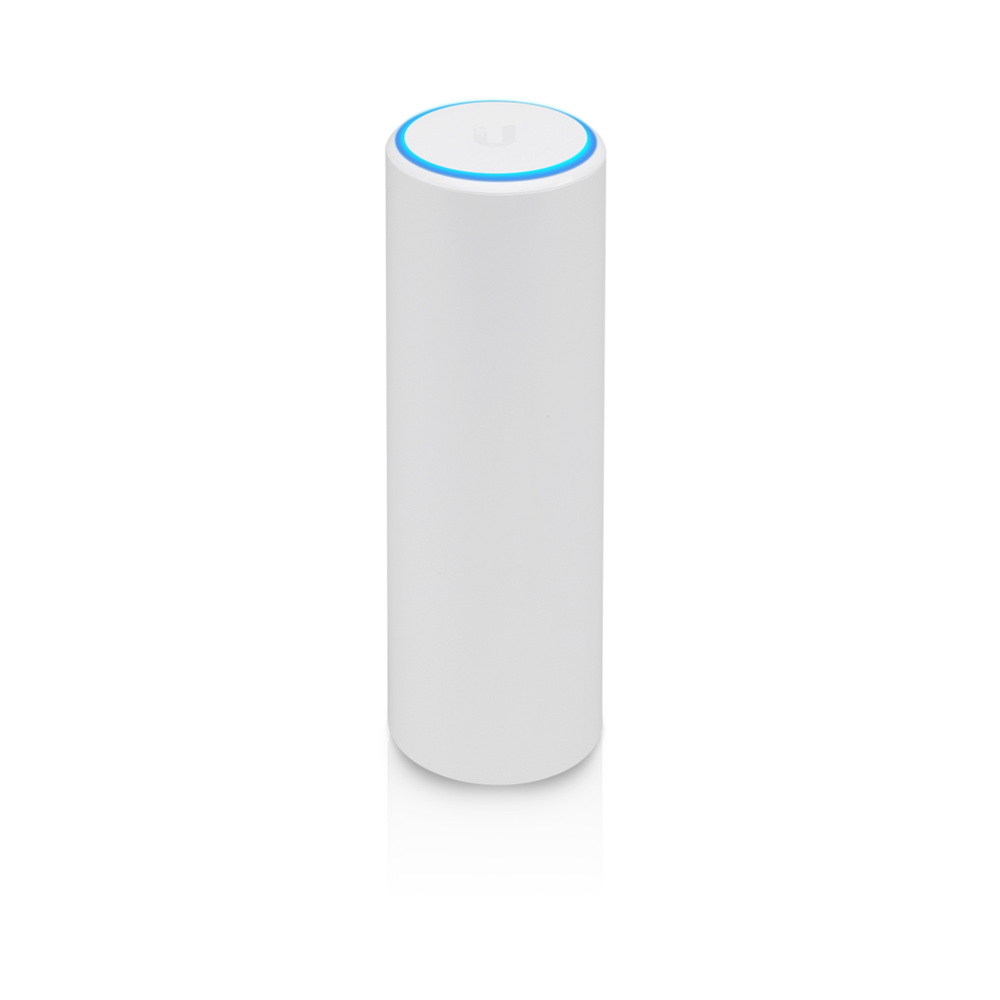 Ubiquiti UniFi FlexHD